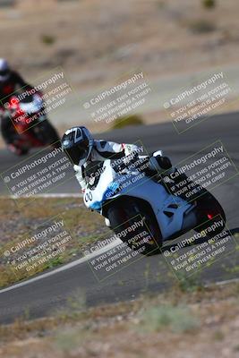 media/May-09-2022-Moto Forza (Mon) [[0226cf3505]]/Group A/A 900am/